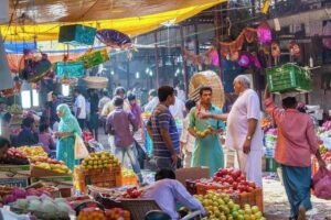 Your-local-guide-to-Janta-market-in-Mumbai-05