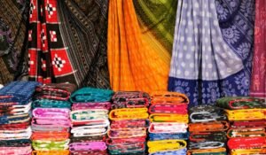 Your-local-guide-to-Janta-market-in-Mumbai-f