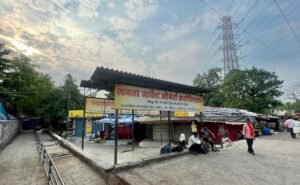 janta-market-nerul-navi-mumbai-markets-X8CJRuMHKw